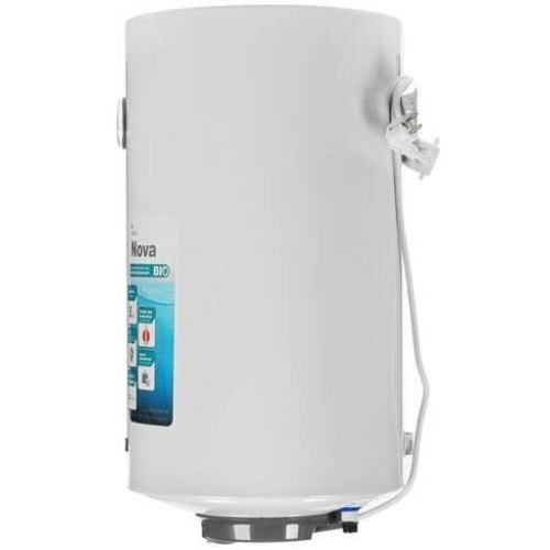 Водонагреватель THERMEX Nova 50 V Slim  