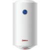 Водонагреватель THERMEX Nova 50 V Slim  