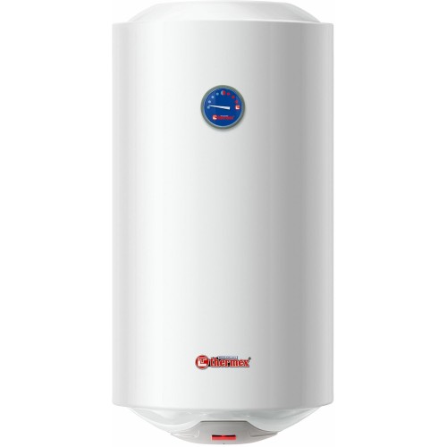 Водонагреватель THERMEX Nova 50 V Slim  