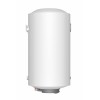 Водонагреватель THERMEX Nova 50 V Slim  