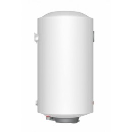 Водонагреватель THERMEX Nova 50 V Slim