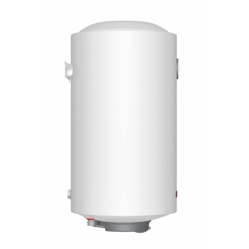 Водонагреватель THERMEX Nova 50 V Slim  