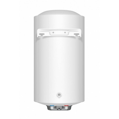 Водонагреватель THERMEX Nova 50 V Slim  
