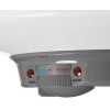 Водонагреватель THERMEX Nova 50 V Slim  