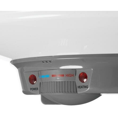 Водонагреватель THERMEX Nova 50 V Slim  
