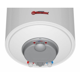 Водонагреватель THERMEX Nova 50 V Slim