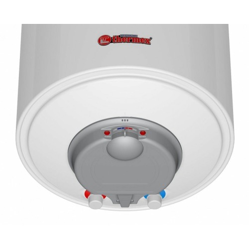 Водонагреватель THERMEX Nova 50 V Slim  