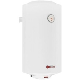 Водонагреватель THERMEX Nova 50 V Slim