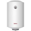 Водонагреватель THERMEX Nova 80 V