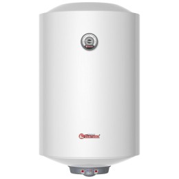 Водонагреватель THERMEX Nova 80 V