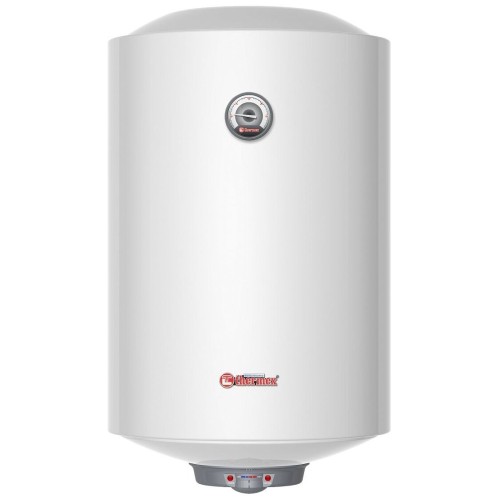 Водонагреватель THERMEX Nova 80 V
