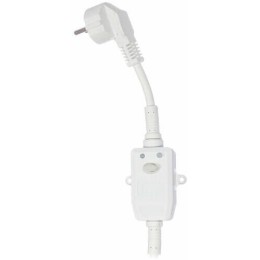 Водонагреватель THERMEX Nova 80 V