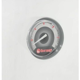 Водонагреватель THERMEX Nova 80 V