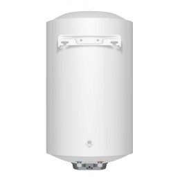 Водонагреватель THERMEX Nova 80 V