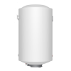 Водонагреватель THERMEX Nova 80 V
