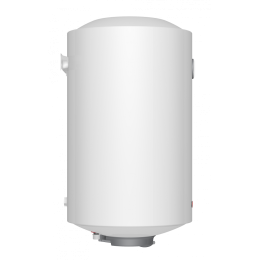 Водонагреватель THERMEX Nova 80 V