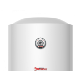 Водонагреватель THERMEX Nova 80 V