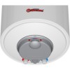 Водонагреватель THERMEX Nova 80 V