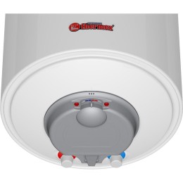 Водонагреватель THERMEX Nova 80 V