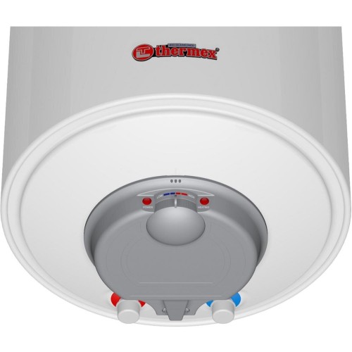 Водонагреватель THERMEX Nova 80 V