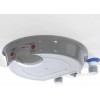 Водонагреватель THERMEX Nova 80 V