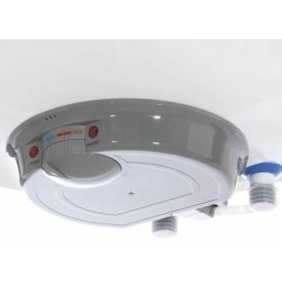 Водонагреватель THERMEX Nova 80 V