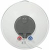 Водонагреватель THERMEX Nova 80 V
