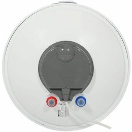 Водонагреватель THERMEX Nova 80 V