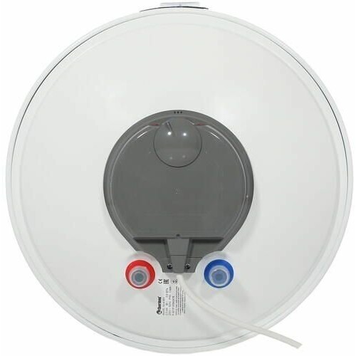Водонагреватель THERMEX Nova 80 V