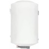 Водонагреватель THERMEX Nova 80 V
