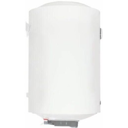 Водонагреватель THERMEX Nova 80 V