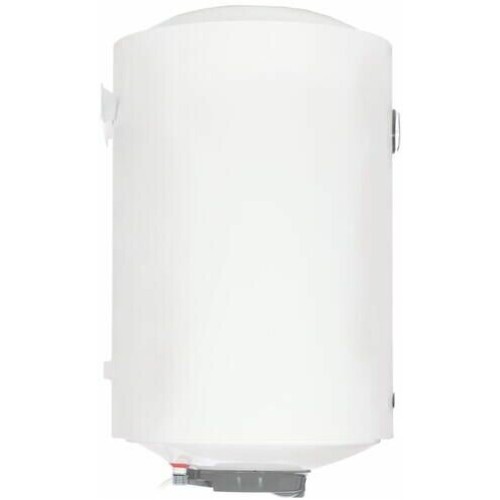 Водонагреватель THERMEX Nova 80 V
