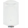 Водонагреватель THERMEX Nova 80 V