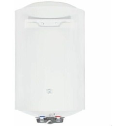 Водонагреватель THERMEX Nova 80 V