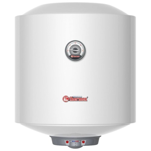 Водонагреватель THERMEX Nova 50 V