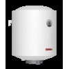 Водонагреватель THERMEX Nova 50 V