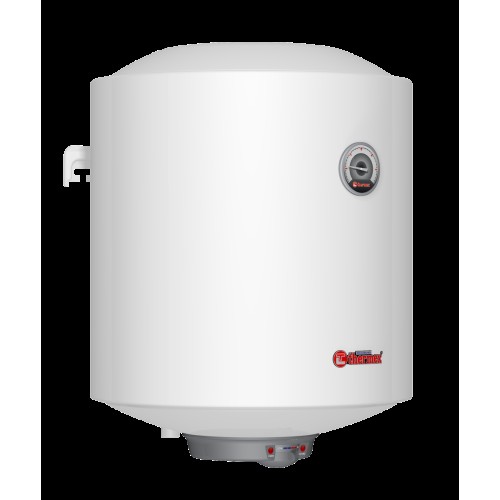 Водонагреватель THERMEX Nova 50 V