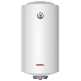 Водонагреватель THERMEX Nova 100 V     