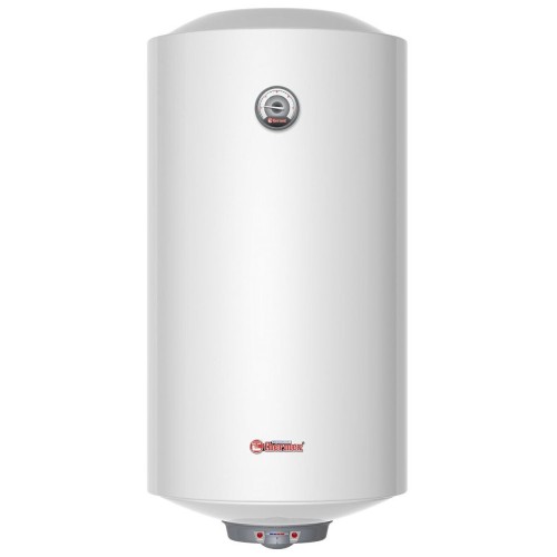 Водонагреватель THERMEX Nova 100 V     