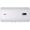 Водонагреватель THERMEX Nova 100 V     