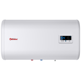 Водонагреватель THERMEX Nova 100 V