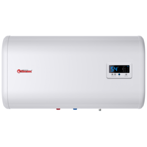 Водонагреватель THERMEX Nova 100 V     