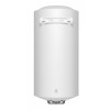 Водонагреватель THERMEX Nova 100 V     
