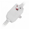 Водонагреватель THERMEX Nova 100 V     