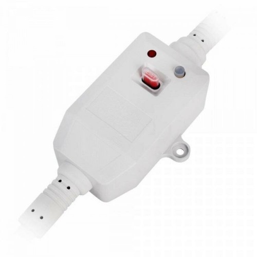 Водонагреватель THERMEX Nova 100 V     