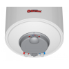 Водонагреватель THERMEX Nova 100 V     