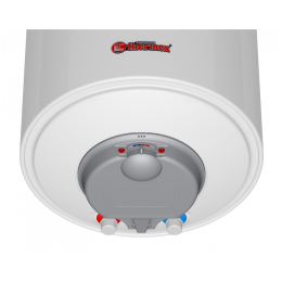 Водонагреватель THERMEX Nova 100 V