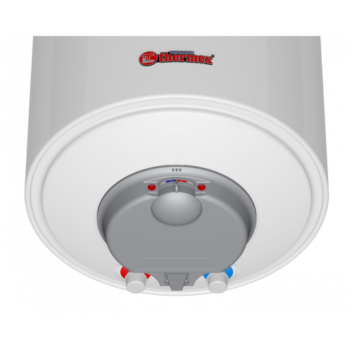 Водонагреватель THERMEX Nova 100 V     