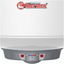 Водонагреватель THERMEX Nova 100 V