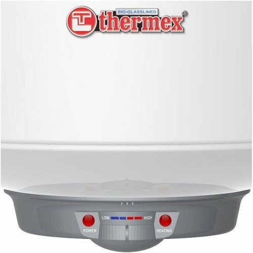Водонагреватель THERMEX Nova 100 V     